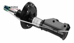 ����������� ���. ���. OPEL Astra J 09-15/ Chevrolet Cruze ��������� 09-15 (���. ) Sachs^315 471 Sachs 315471 315471 ����