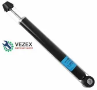 ����������� ���. Renault Logan I 05-15/Sandero I 09-14 (���. ) Sachs^315 530 Sachs 315530 315530 ����