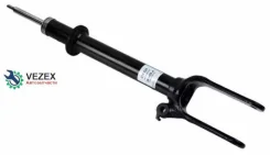 ����������� �������� L=R Sachs 315 526 Sachs 315526 315526 ����