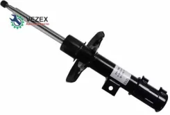 ����������� Fr R (���. ) Sachs 315758, ������ �������� 315758 ����