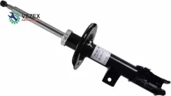 ����������� Sachs 315950 315950 ����