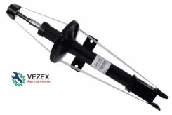 ����������� ���. Renault Duster 10= (���. ) Sachs^316 290 Sachs 316290 316290 ����