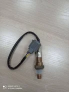 ������ �����������(������-����) Suzuki (18213-58J01) �����! 1821358J01 ����