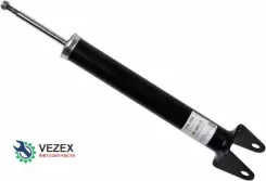 ����������� MB GLE (W166) 15-18 ���. ���. Sachs 316298 316298 ����