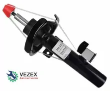 ����������� �������� ������ ���� Mazda: 3 03-, 3 ����� 04-, 5 05- Sachs 316327 316327 ����