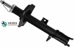 ����������� | ����� ��� | Sachs FORD: Maverick/ FORD Australia: Escape (BA, ZA, ZB, ZC, ZD)/ Mazda: Tribute (EP) Sachs 317101 317101 ����