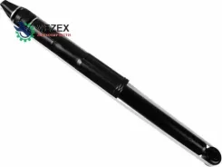 ����������� | ��� ����/��� | FIAT: Sedici (FY_) - Suzuki: SX4 (EY, GY) Sachs 317136 317136 ����
