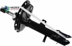 �����������| ��� ��� | Lexus: RX (MHU3_, GSU3_, MCU3_)/ Toyota: Highlander (MCU2_, ACU2_) Sachs 317155 317155 ����