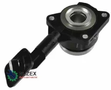 ��������� �������� FORD C-MAX, C-MAX II, Grand C-MAX, Focus C-MAX, Focus II, Focus III 03= Sachs^3182 654 191 Sachs 3182654191 3182654191 ����