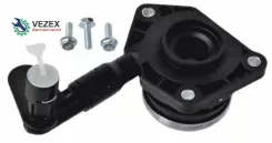 ��������� �������� �������������� Sachs 3182654218 3182654218 ����