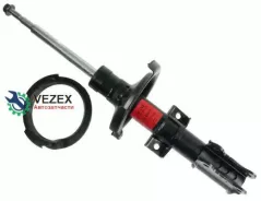 ����������� Volvo XC70 -07 ������. ���/����. ��� Sachs 554041 554041 ����