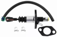 ������� ������� ��������� ������� Sachs 6284600114 6284600114 ����