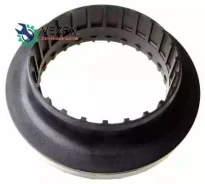 ��������� ����� ������ Sachs 801036 801036 ����