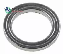 ��������� ����� ������������ Sachs 801037 801037 ����