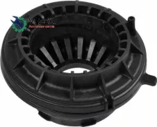 ��������� ����� ������������ ��������� Sachs 801050 801050 ����