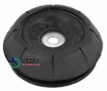 ����� ������������ OPEL: Astra G ��������� ������ ����� 98-05, Astra G ������ 01-05, Astra G ���� 00-05, Astra G ����� 98-05, Astra G ��������� 98-04...