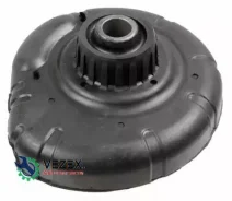����� ������������ Sachs 802088 802088 ����
