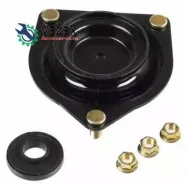����� ��������������� ������ | ����� ����/��� | Mazda: 323 C V (BA), 323 F V (BA), 323 P V (BA), 323 S V (BA) Sachs 802118 802118 ����