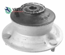 ����� ��������� ������������ L, R Sachs 802 186 Sachs 802186 802186 ����