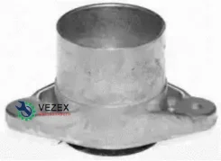 ����� ������� ����������� AUDI A6 II (C5) (1997-2004) / VW Passat V (1997-2005) Sachs 802196 802196 ����