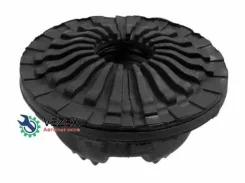 ����� ���. ������������ [��� ������. ] AUDI A4/A6/A7 00-18 Sachs 802200 802200 ����
