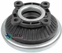 ����� ������������ Sachs 802269 802269 ����