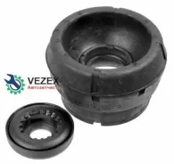 ����� ��������� ������������ L=R (� �����������) AD A3 VW G4 Sachs 802 270 Sachs 802270 802270 ����