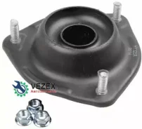 ����� ������������ Sachs 802293 802293 ����
