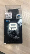 GoPro HERO8 ����