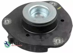 ����� ������������ ���. VW Tiguan 08-16/Skoda Octavia II 04-13 Sachs^802 321 Sachs 802321 802321 ����