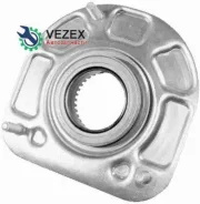 ����� ������������ ���. VOlVO XC90 02-14 Sachs^802 379 Sachs 802379 802379 ����