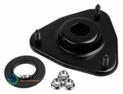 ����� ��������������� ������ | ����� ����/��� | Mitsubishi: Lancer Kombi (CS_W), Lancer Saloon (CS_A), Outlander I (CU_), Outlander II (CW_W) Sachs 80...