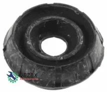 ����� ������������ Sachs 802414 802414 ����