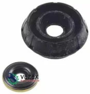 �������� ����� ������������ Sachs 802415 802415 ����