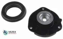 ���. �������� ����� ��������������� ������ Sachs 802417 802417 ����
