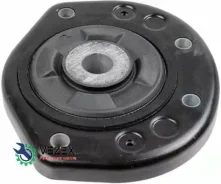 ����� ������������ VAG/MB Sprinter/Crafter 06- �����. Sachs 802419 802419 ����