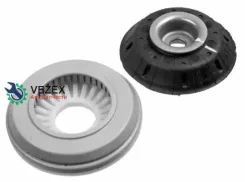 ���. �������� ����� ��������������� ������ Sachs 802450 802450 ����