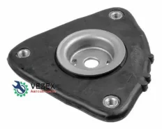 ����� ������������ ���. FORD C-MAX, Focus C-MAX, Focus II Sachs^802 458 Sachs 802458 802458 ����