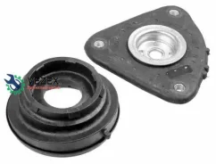 ����� ������������ c ������. FORD C-MAX, Focus C-MAX, Focus II Sachs^802 460 Sachs 802460 802460 ����