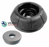 ����� ���. ������������ (� ������. ) Sachs 803002 803002 ����