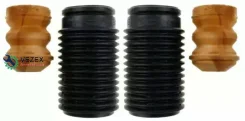 �������� ��������� � ���������� | ����� ����/��� | BMW E30/E36/E34/E32 Sachs 900004 900004 ����