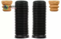 �������+�������� ��������� ������������ L+R (�����) Skoda Fabia/Roomster/Praktik/VW Polo 01-09 Sachs 900 105 Sachs 900105 900105 ����