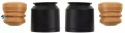 �������� ��������� � ���������� | ��� ����/��� | BMW: 5 (E60) Sachs 900130 900130 ����