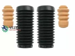 ����. �������� ������� ������������� Sachs 900146 900146 ����