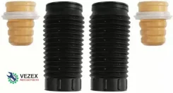�������� � ��������� Sachs 900174 900174 ����
