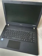 Acer TravelMate P2 TMP214. 14", 2,2����, ��� 4 ��, ���� 930���, WiFi: 1 ����