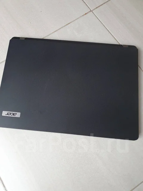 Acer TravelMate P2 TMP214. 14", 2,2����, ��� 4 ��, ���� 930���, WiFi: 1 ����