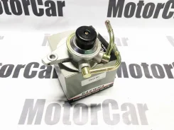 ����� ������ �������� ������� Daewha DH012H DH012H ����