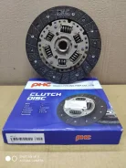 MZ-41 * ���� ��������� 215*150*24,3/22 Mazda 6 '02- LF02-16-460 MZ-41 ����