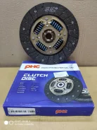 MZ-42 * ���� ��������� 225*150*24/22 Mazda 3, Mazda5 '03- L301-16-460C MZ-42 ����